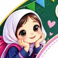 نگهداری کودک دلبند شما منزل شخصی خودم