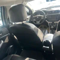 شاهین ۱۴۰۲ g با سانروف و esp|خودرو سواری و وانت|تبریز, |دیوار