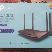مودم تی پی لینک Archer VR300