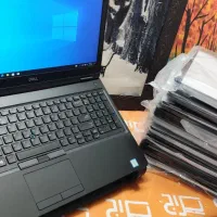 لپتاپ دل گرافیک‌۴ مجزا بدون کارکرد سفارش اروپا