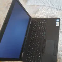 لپ تاپ درحدنو E5570