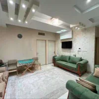 ۴۰متر/تک واحدی/پارکینگ دار/قیمت کاسبی