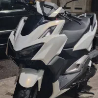 کلیک۱۶۰ تایلندی اصلی