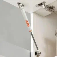 تعمیرات خورده کاری|خدمات پیشه و مهارت|رشت, جانبازان|دیوار