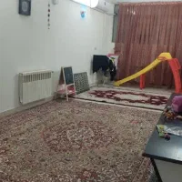 فروش واحد سوم آپارتمان تک واحدی  البته کل ساختمان|فروش آپارتمان|قم, در بهشت|دیوار