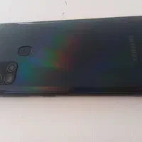 گوشی موبایل