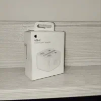 اداپتور اپل20w سری B