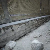 کارگر با مهارت