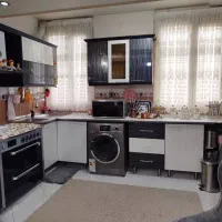 آپارتمان ۵۰ متر با پارکینگ انباری