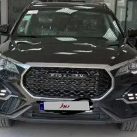 فیدلیتی الیت