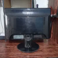 وسایل الکترونیکی