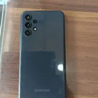 گوشی a13 64 گیگ