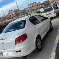 راناپلاس ۱۴۰۱|خودرو سواری و وانت|ارومیه, |دیوار