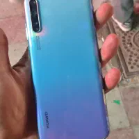 گوشی y8p