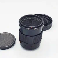لنز ماکرو 50mm پیچی و لنز 35mm پیچی و لوازم دیگر|دوربین عکاسی و فیلم‌برداری|تهران, نیروی هوایی (پیروزی)|دیوار