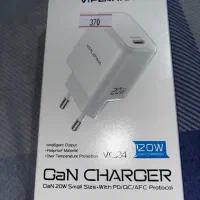 اداپتور ایفون نو