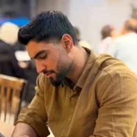 خدمات پزشکی در منزل
