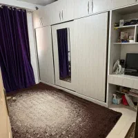 فروش آپارتمان ۷۰ متری و آپارتمان ۷۳ متری|فروش آپارتمان|قرچک, پویینک|دیوار