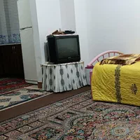 اجاره سوییت.بلوار امام رضا|اجارهٔ کوتاه‌مدت آپارتمان و سوئیت|ساری, |دیوار