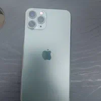 11pro