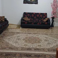 اجاره روزانه/هفتگی/ماهانه آپارتمان ۷۵ متری|اجارهٔ کوتاه‌مدت آپارتمان و سوئیت|رودسر, |دیوار