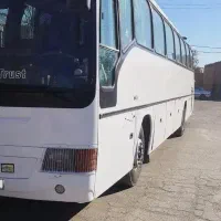 c457|خودرو سنگین|نیشابور, خط کاشمر|دیوار