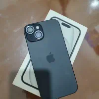 اپل 15 نرمال