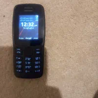 گوشی ساده|موبایل|پاکدشت, پاکدشت (مامازند)|دیوار