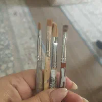 قلم موی کاشا|آرایشی، بهداشتی، درمانی|تربت‌حیدریه, طالقانی|دیوار