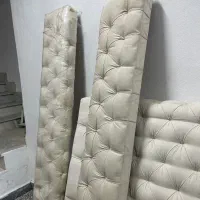 تخت خواب دو نفره