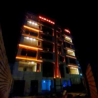 واحد 95 متری