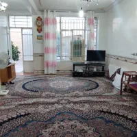 ویلایی بازسازی شده خیابان لاله|فروش آپارتمان|شیراز, لاله|دیوار