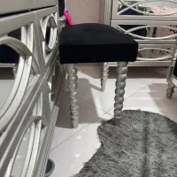 سرویس خواب|تخت و سرویس خواب|ورامین, ورامین|دیوار