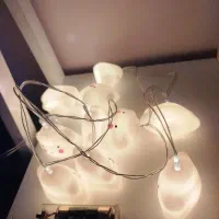 شب خواب|اسباببازی|اردبیل, |دیوار