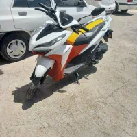 موتور کلیک کویر s2