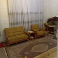 سلسبیل بوستان سعدی 103متر بر 7شمالی|فروش زمین و ملک کلنگی|تهران, سلسبیل جنوبی|دیوار