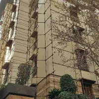 داربست فلزی نجفی رودهن مهراباد پلور دماوند وحومه