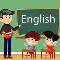 تدریس خصوصی زبان انگلیسی به صورت آنلاین ، آفلاین