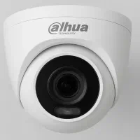 پک چهار عددی دوربین مداربسته AHD