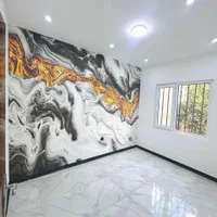 پیش فروش آپارتمان۱۴۰ متری/قابل استعلام|پیش‌فروش املاک|تهران, کوهک|دیوار