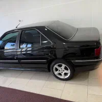 پژوپارسTU5مدل ۱۴۰۰|خودرو سواری و وانت|زنجان, |دیوار