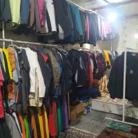 کاپشن های خارجی|لباس|گنبد کاووس, |دیوار