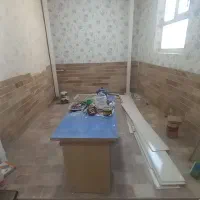 اجاره ۷۰متر کافه در خیابان امام|اجارهٔ مغازه و غرفه|تبریز, |دیوار