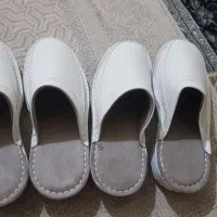 کفش پرستاری سفید. سایز ۴۴ مردانه|کیف، کفش، کمربند|تهران, سلیمانی|دیوار