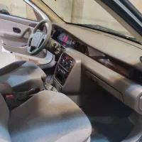 سمند ال ایکس /مدل ۹۶/بدون رنگ