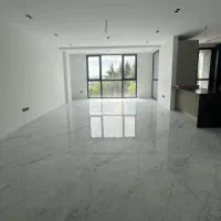 آپارتمان ۱۲۰ متری نوساز کلید نخورده