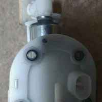 لوازم  انژکتور    و غیره|قطعات یدکی و لوازم جانبی|اراک, |دیوار