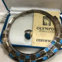 خریدار یا فروش نقره درب منزل