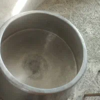 قابلمه بزرگ