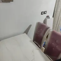 میزوصندلی غذاخوری